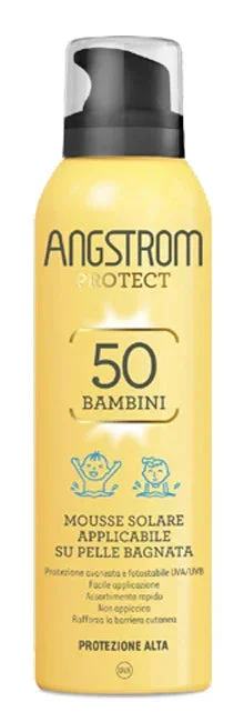 farmaciastornelli12059689