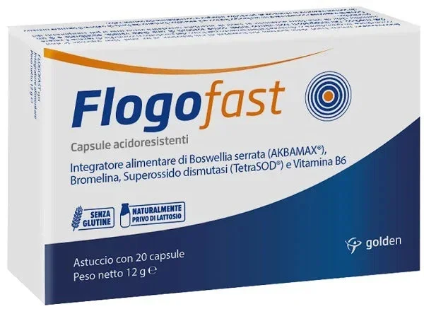 farmaciastornelli12060056