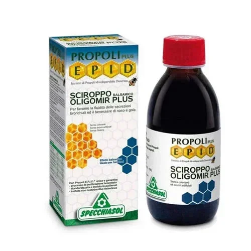 farmaciastornelli12060199