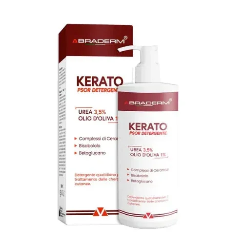 farmaciastornelli12060287