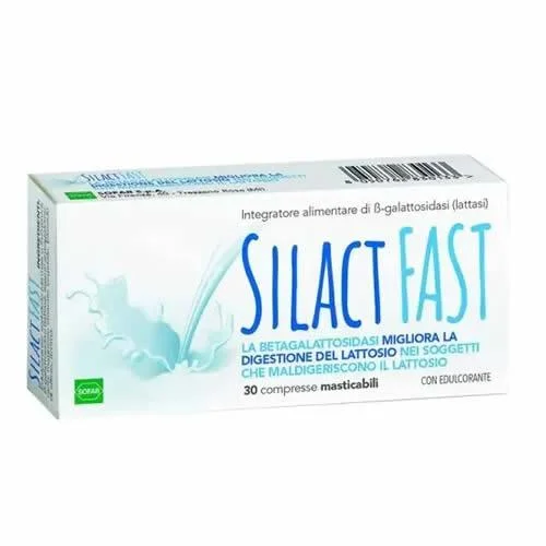 farmaciastornelli12060409