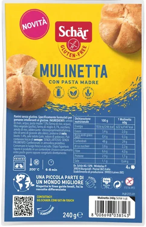 farmaciastornelli12060436