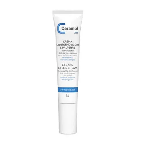 farmaciastornelli12060574