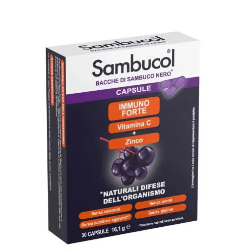 farmaciastornelli12060797