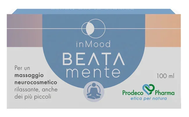 farmaciastornelli12060948