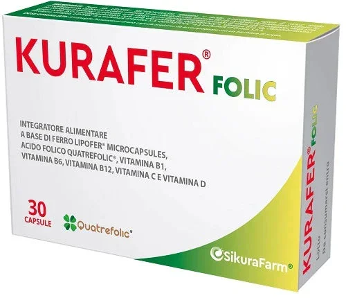 farmaciastornelli12061095