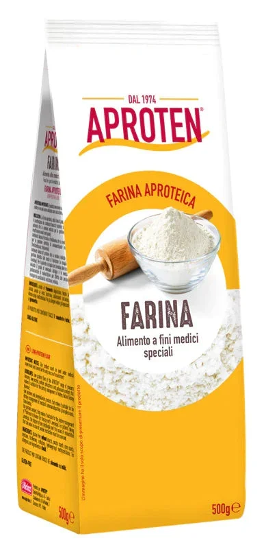farmaciastornelli12061142