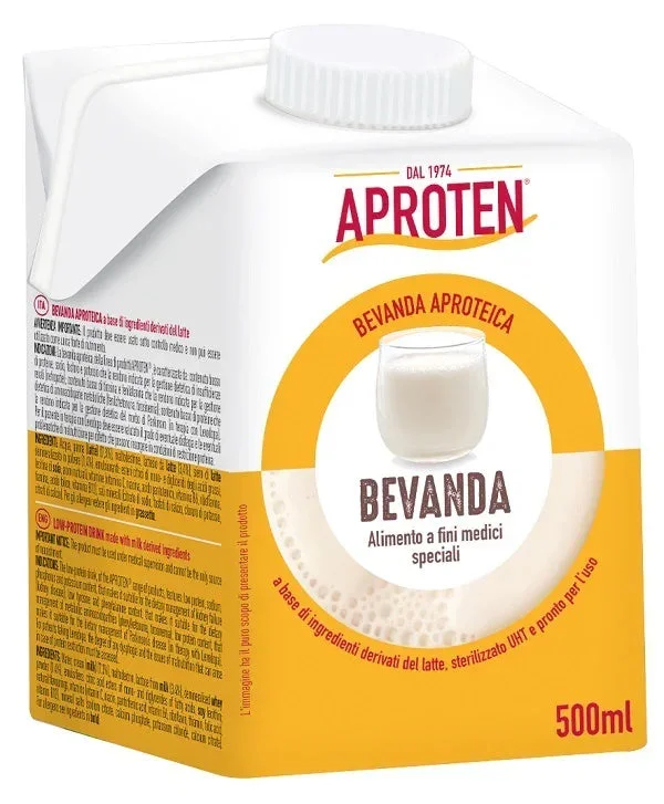 farmaciastornelli12061186