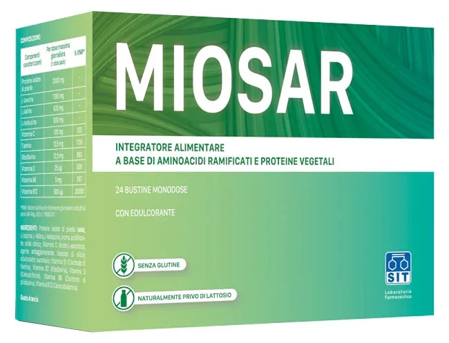 farmaciastornelli12061237