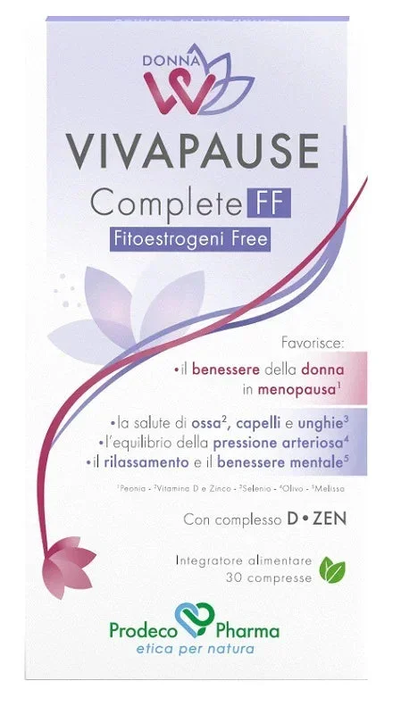 farmaciastornelli12061871