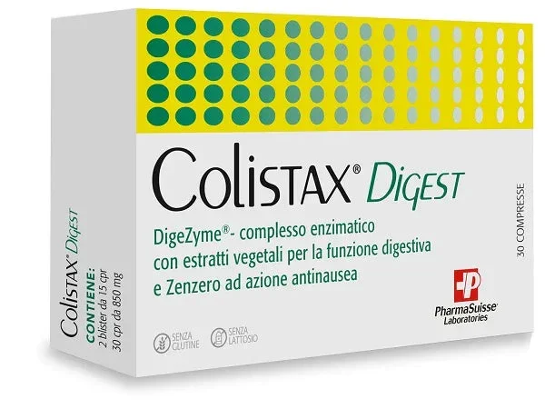 farmaciastornelli12062253