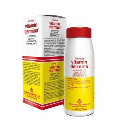 farmaciastornelli12062356