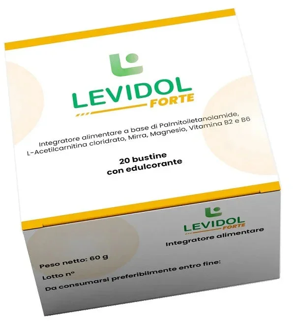 farmaciastornelli12062409