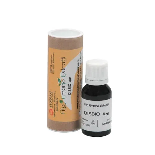 farmaciastornelli12062481