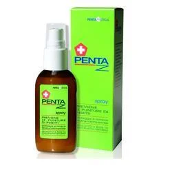 farmaciastornelli12062798