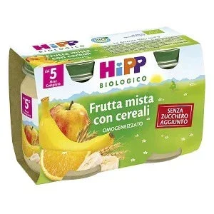 farmaciastornelli12062916