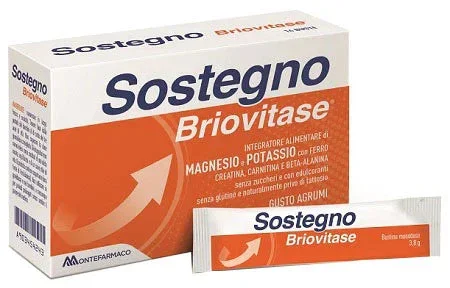 farmaciastornelli12063102