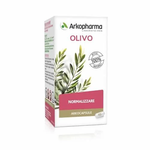 farmaciastornelli12063133