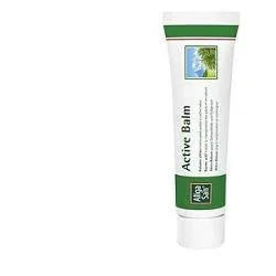 farmaciastornelli12063435