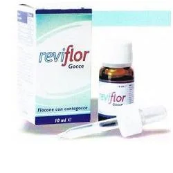 farmaciastornelli12063599