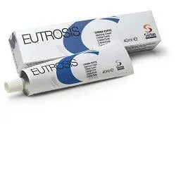 farmaciastornelli12063640