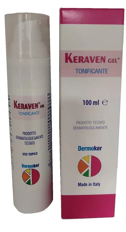 farmaciastornelli12063990