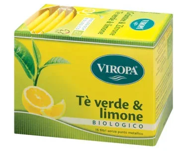 farmaciastornelli12064020