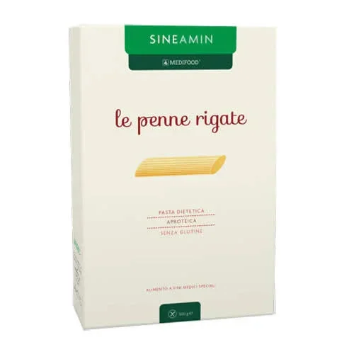 farmaciastornelli12064375