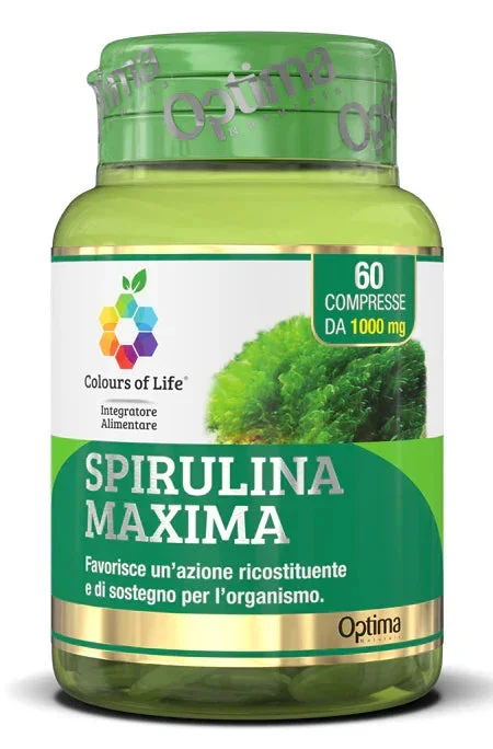 farmaciastornelli12064405