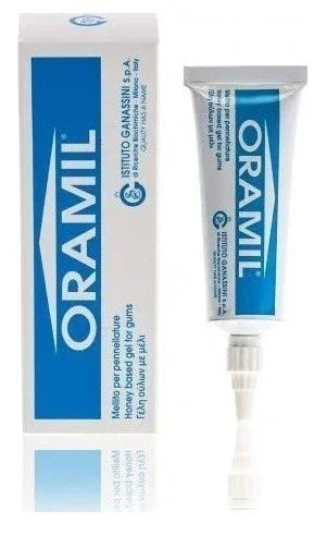 farmaciastornelli12064522