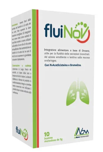 farmaciastornelli12064561