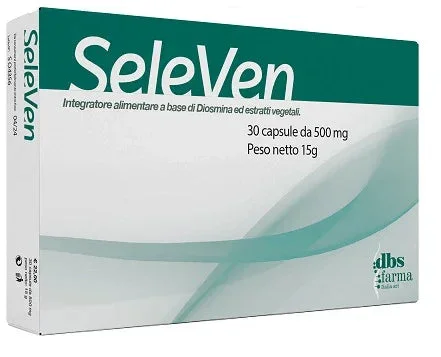 farmaciastornelli12064654