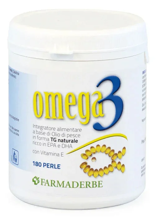 farmaciastornelli12064700