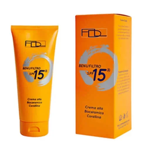 farmaciastornelli12064726