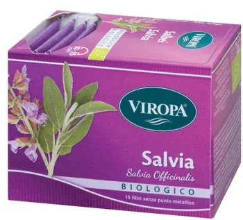 farmaciastornelli12065100