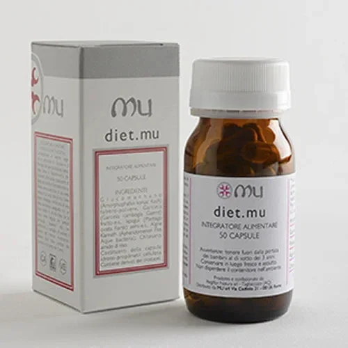farmaciastornelli12065342