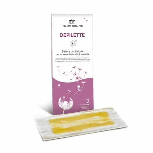 farmaciastornelli12065373