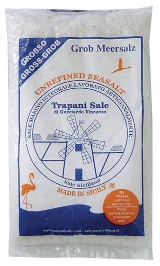 farmaciastornelli12065498