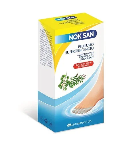 farmaciastornelli12065782