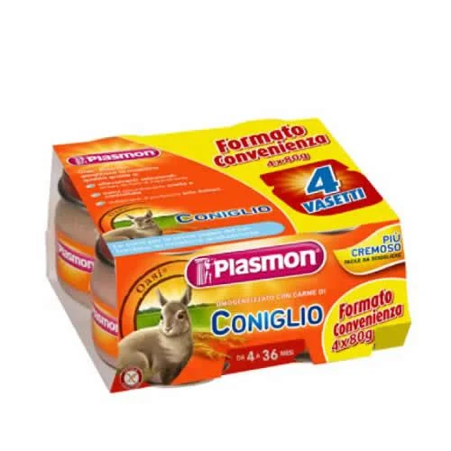 farmaciastornelli12065882