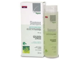 farmaciastornelli12066233