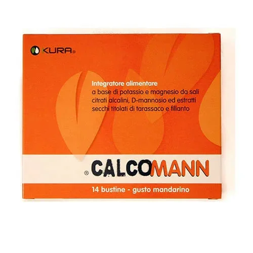farmaciastornelli12066260