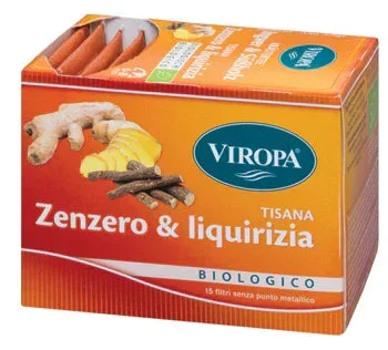 farmaciastornelli12066423