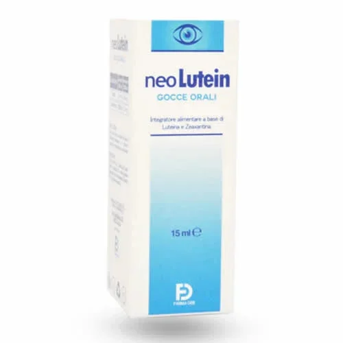 farmaciastornelli12066730