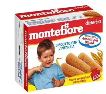 farmaciastornelli12066828