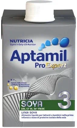 farmaciastornelli12067225