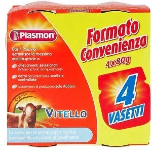 farmaciastornelli12067516