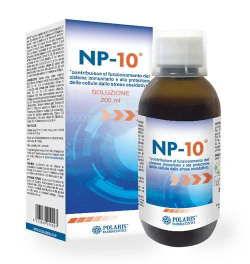 farmaciastornelli12067613