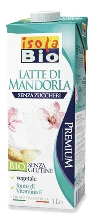 farmaciastornelli12067653
