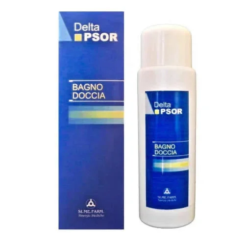 farmaciastornelli12067708